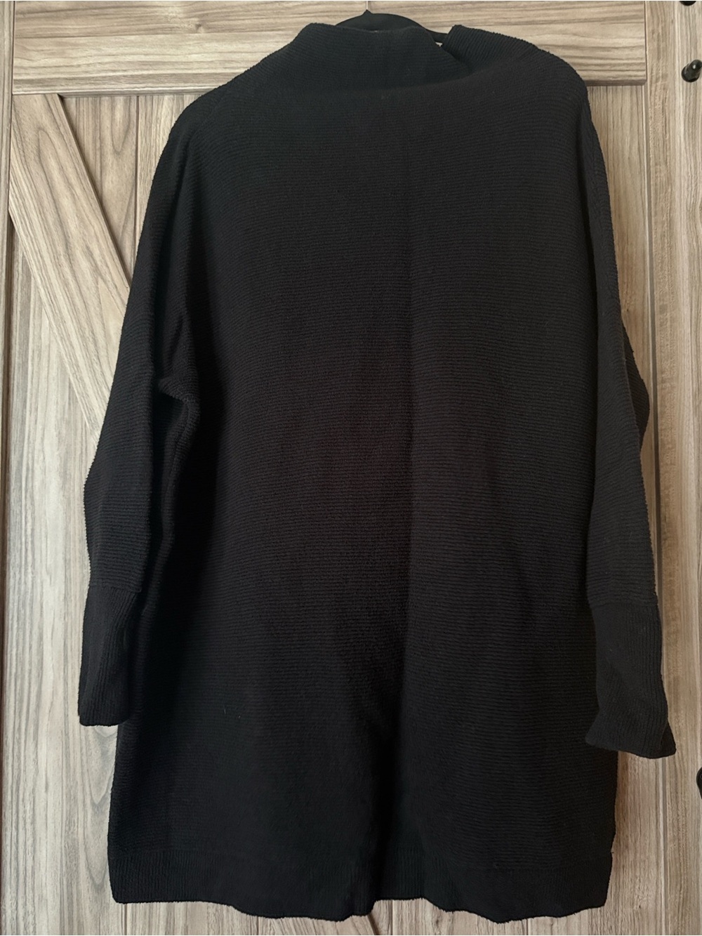 Free People Ottoman Slouchy Tunic - Picture 5 of 13